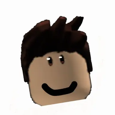 Profile image of 김로블