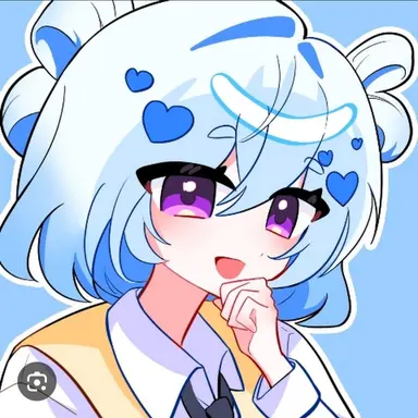 Profile image of 엔디