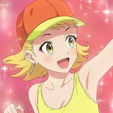Profile image of カンナ