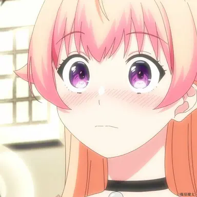 Profile image of ニコ