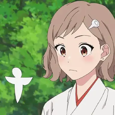 Profile image of カラ