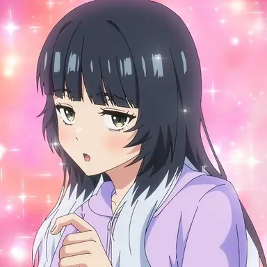 Profile image of ケイコ