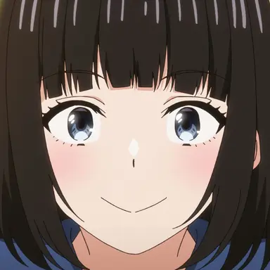 Profile image of クック