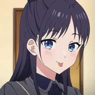 Profile image of ねむ