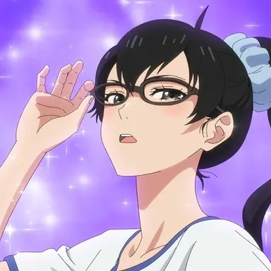 Profile image of 森ひとみ