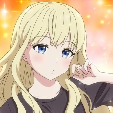 Profile image of ミハルン