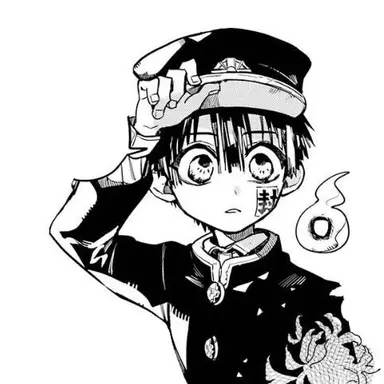 Profile image of 유기 하나코