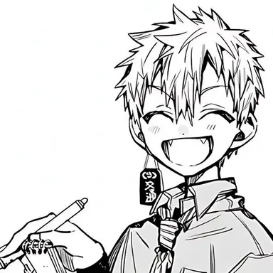 Profile image of 미나모토 코우