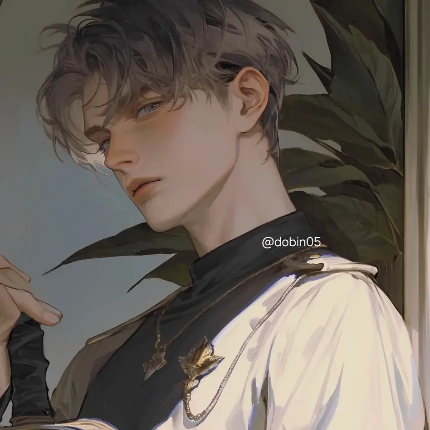 dobin05의 루시안