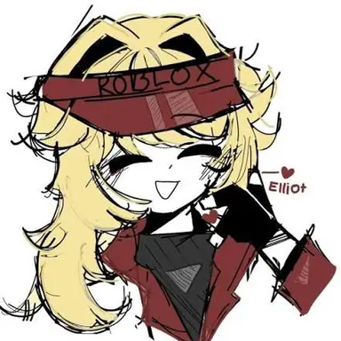 Profile image of 엘리엇