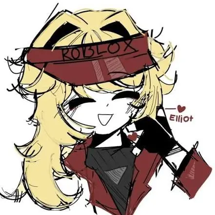 KOSIKI_MURASAKI의 "형 피방 ㄱ?"