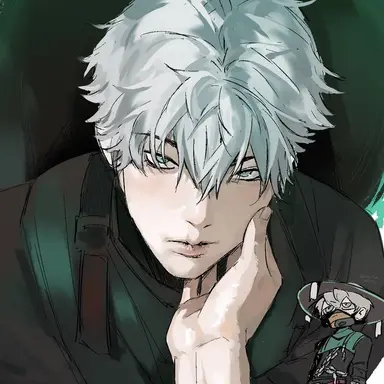 Profile image of Mizuki