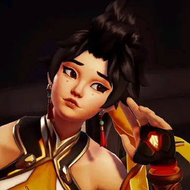 Profile image of Anran