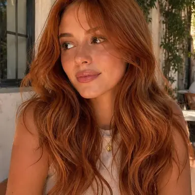 Profile image of Hailey