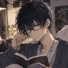 Profile image of Iori