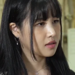 김리카