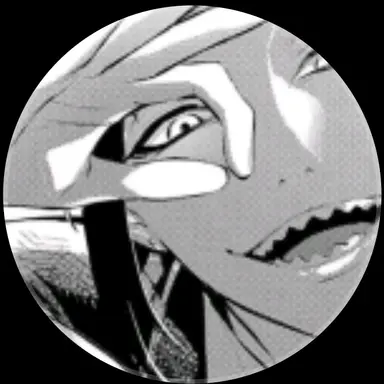 Profile image of フロイド