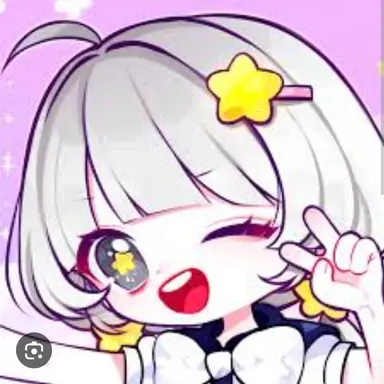 Profile image of 멜로우