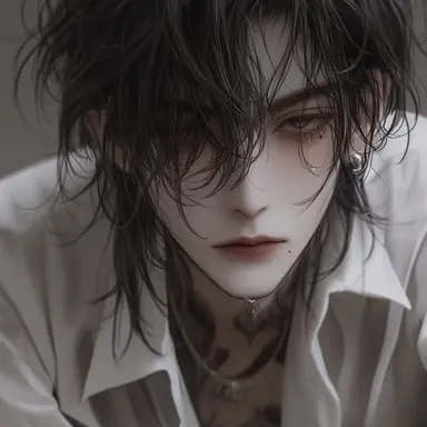 Profile image of 차우민