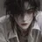 차우민