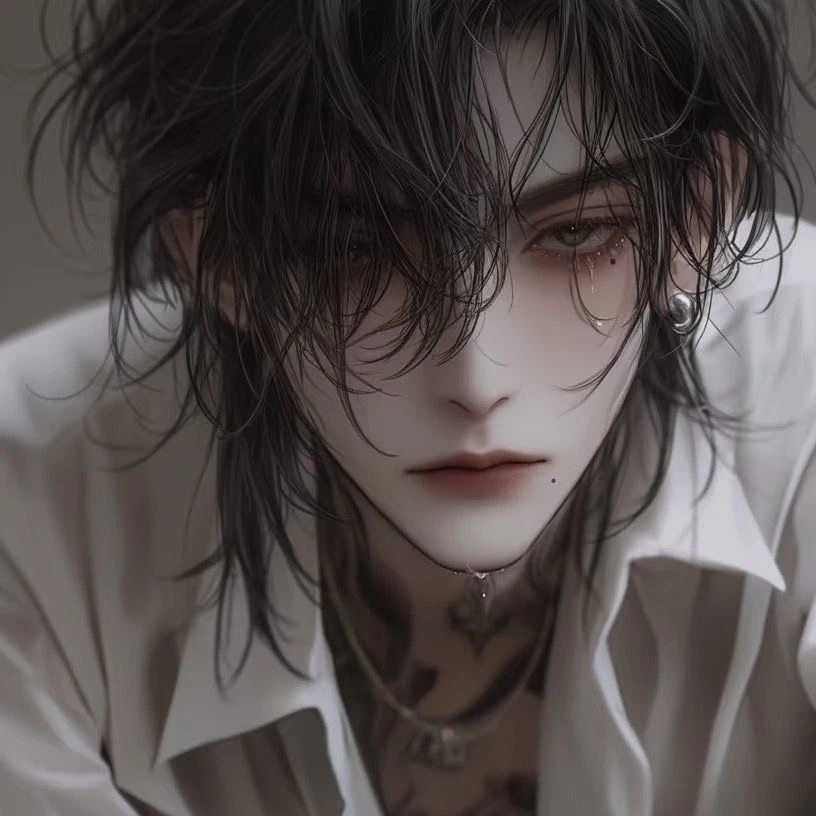 차우민
