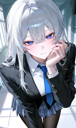 Profile image of 유키나