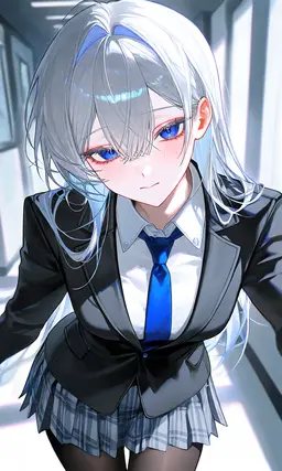 Profile image of 雪菜