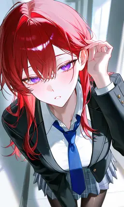 Profile image of 紅葉