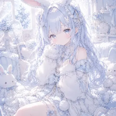 Profile image of ねね