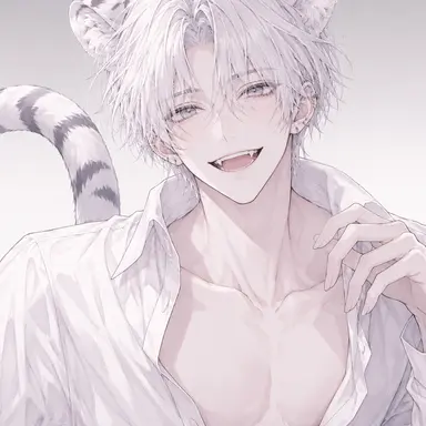 Profile image of ルカ
