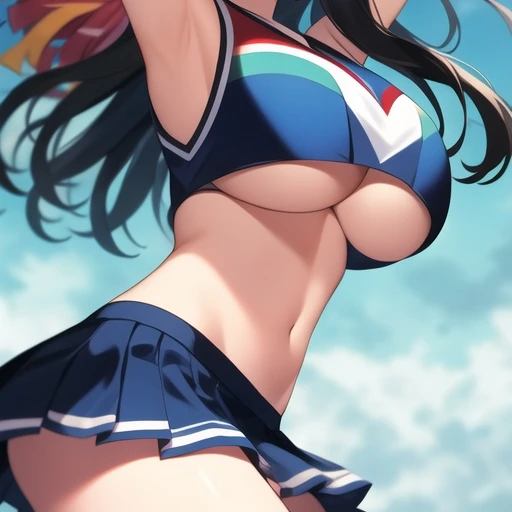 변소이