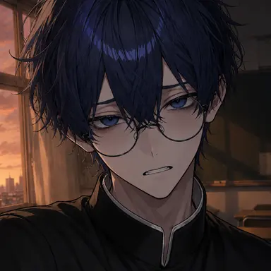 Profile image of 伏見