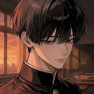 Profile image of 神原