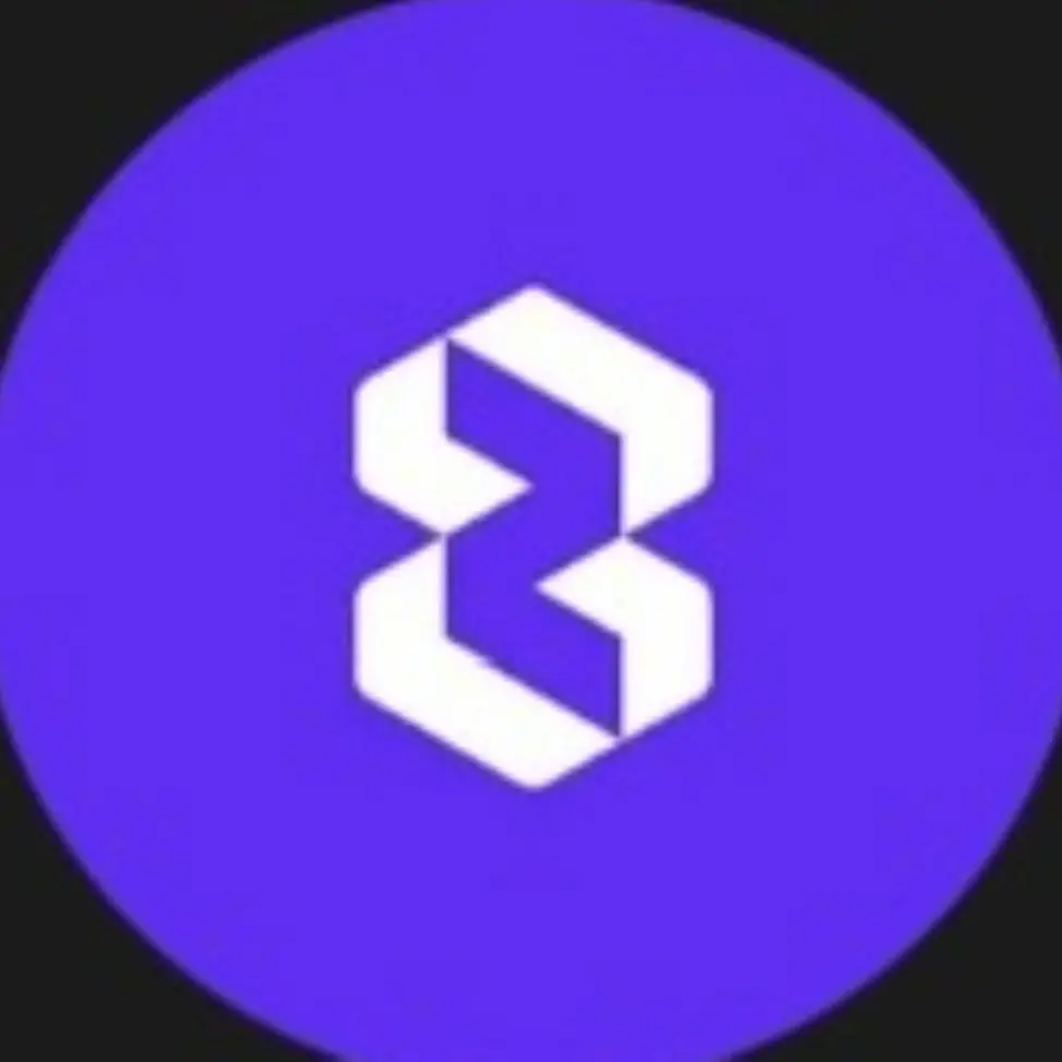 DarkAlbum7804의 일뽕 제타