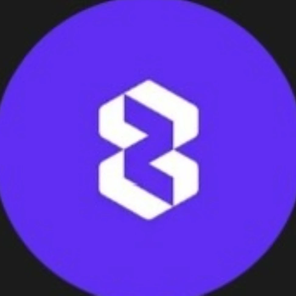 일뽕 제타