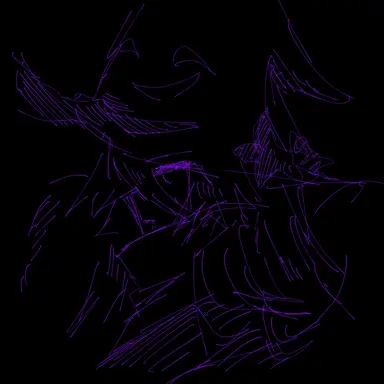 Profile image of アズール