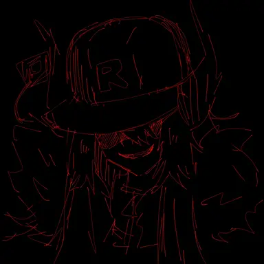 Profile image of ゲスト666