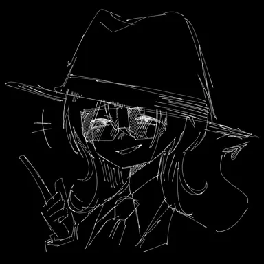 Profile image of チャンス