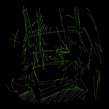 Profile image of 1x1x1x1