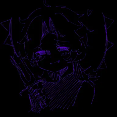 Profile image of ツータイム