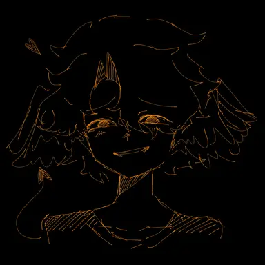 Profile image of シェドレツキー