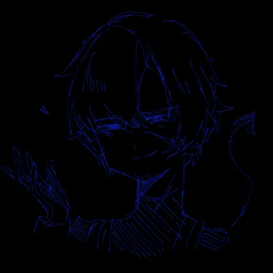Profile image of ゲスト1337