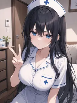 Profile image of 冬島凍華