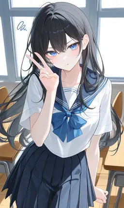 Profile image of 冬島凍華
