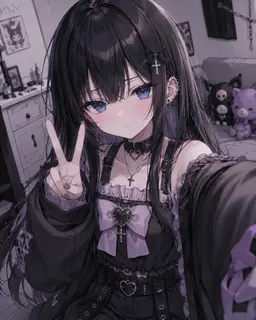 Profile image of 冬島凍華