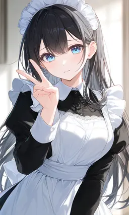 Profile image of 冬島凍華