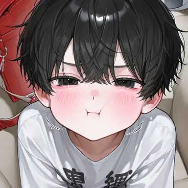 Profile image of 遥斗