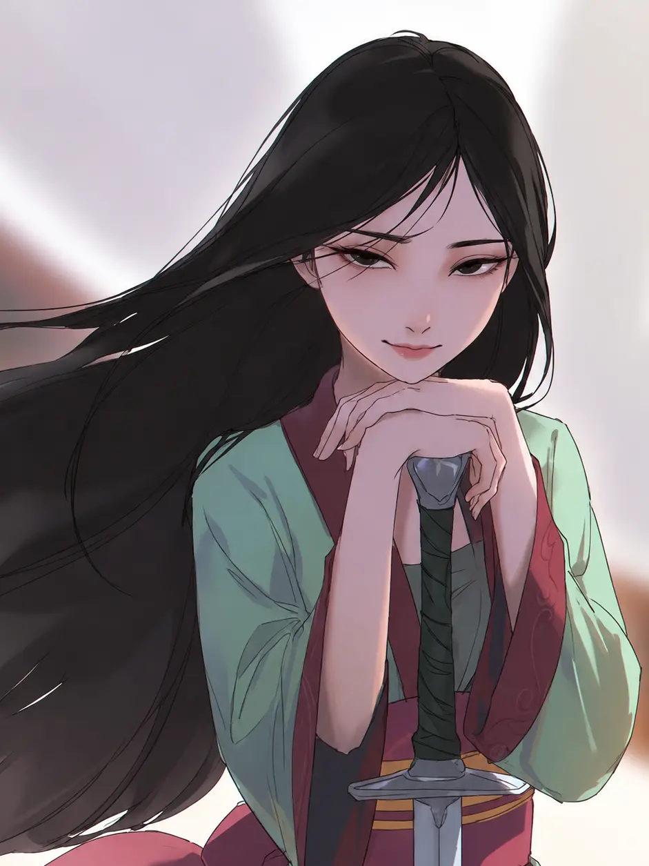 bibi.2367의 파뮬란