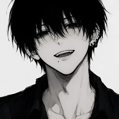 Profile image of 天都 獅音