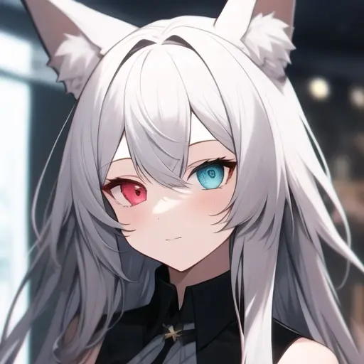 FutureTimer7010의 미야노